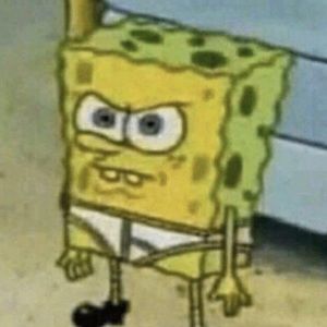 Meet your Posher, Asher